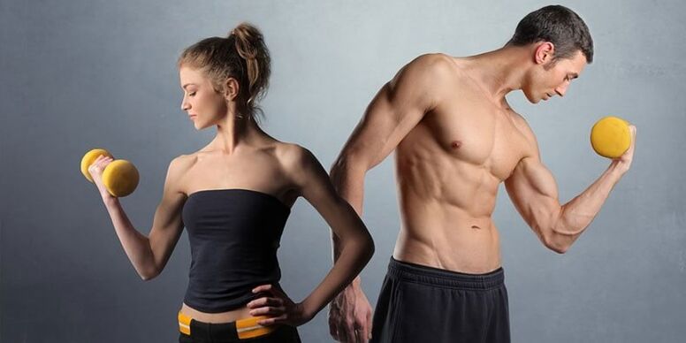 przydatne wskazówki